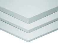 FOREX 1 mm - 3 mm - 5 mm - 10 mm PVC