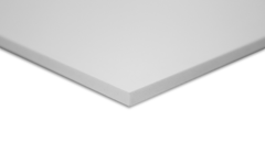 FOREX 5 mm PVC