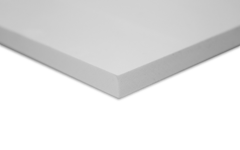 FOREX 10 mm PVC