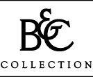 B & C Tanktop