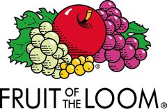 Fruit of the Loom Tanktop
