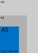 A5