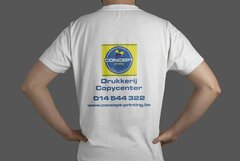 TEXTIEL & ACCESSOIRES