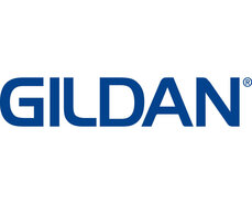 GILDAN Softstyle® Euro Fit