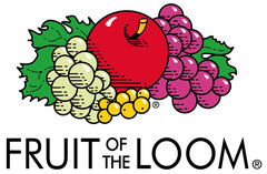 Fruit of the Loom Valueweight T