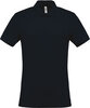 Kariban Polo Heren Navy