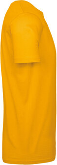 B&C #190 Apricot