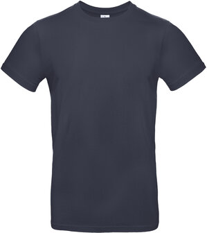 B&C #190 Navy