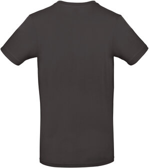 B&C #190 Used black