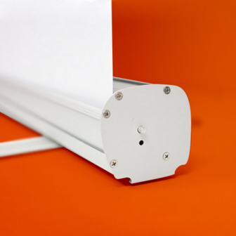 Roll-up banner 800 x 2000mm