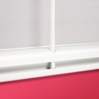 Roll-up banner 800 x 2000mm