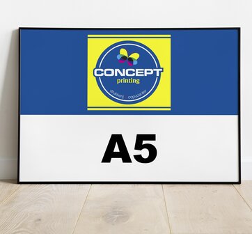 ALUBOND 3 mm A5 BRUSHED
