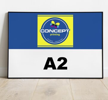 ALUBOND 3 mm A2 BRUSHED