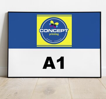 ALUBOND 3 mm A1 BRUSHED