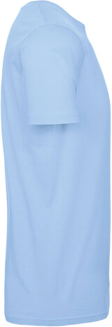 B&C #190 Sky Blue