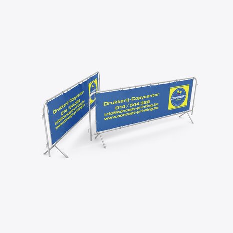 NADAR BANNER 2200 x 750 MESH