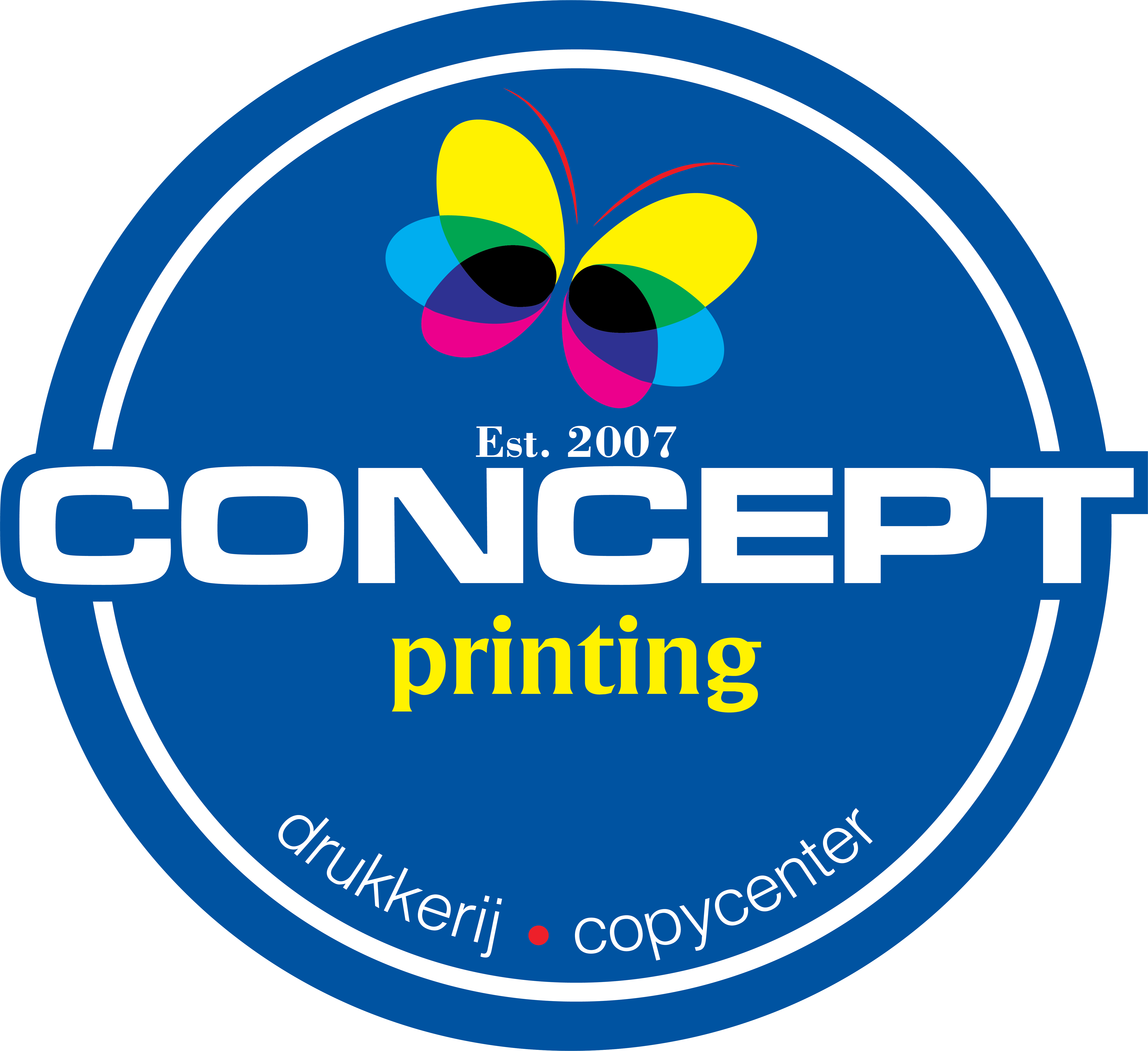 concept-printing