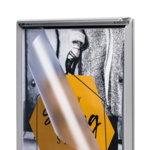 INLEGVEL STOEPBORD B2